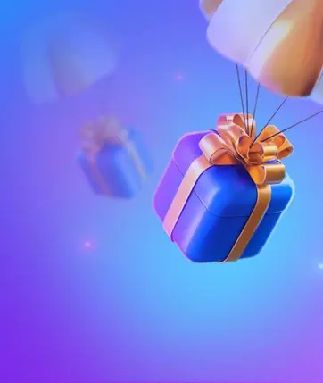 5659bet bonus banner