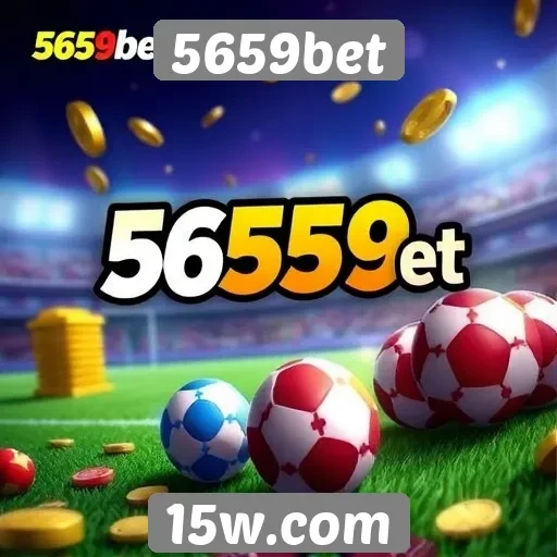 Comparação entre jogos de cassino e apostas esportivas