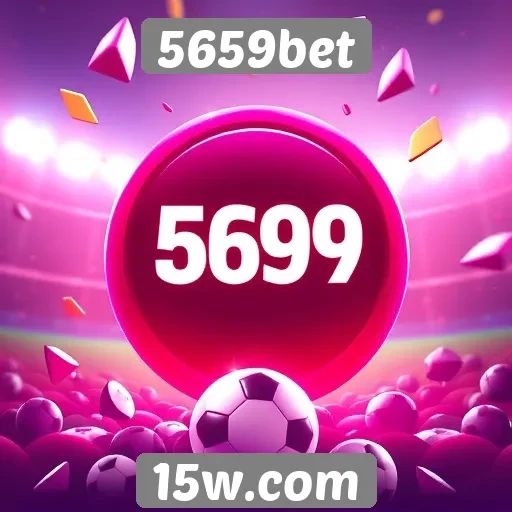 Impacto das promoções na adesão de novos usuários