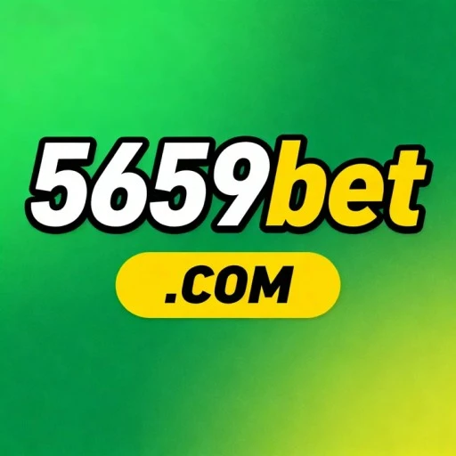 5659bet